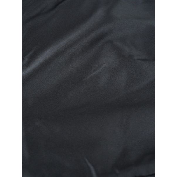 VERO MODA Ženske pantalone merle - EP3124242