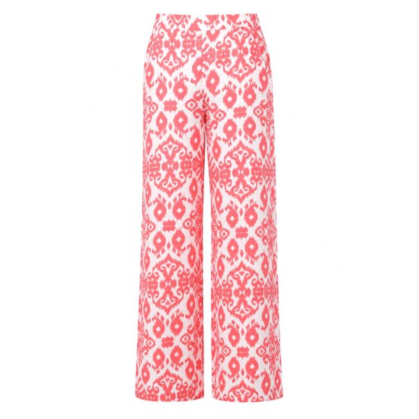 VERO MODA Ženske pantalone easy - EP3124275