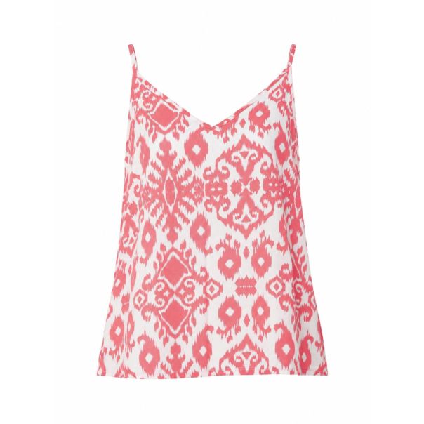 VERO MODA Ženska bluza easy - EP3122866
