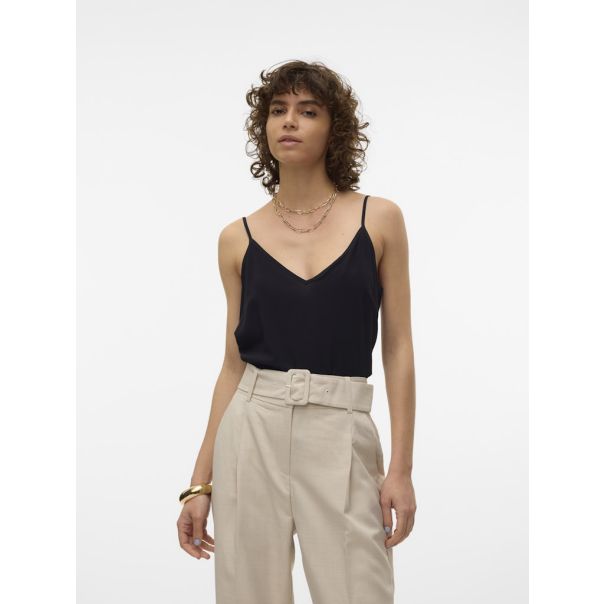 VERO MODA Ženska bluza easy - EP3142712
