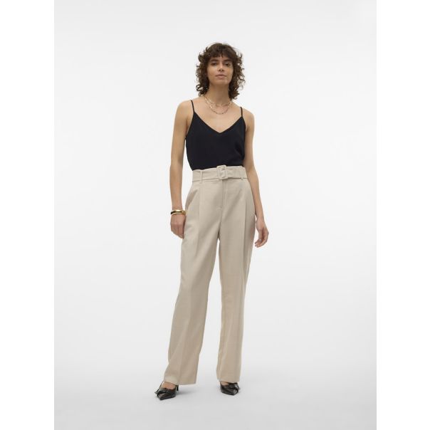 VERO MODA Ženska bluza easy - EP3142712