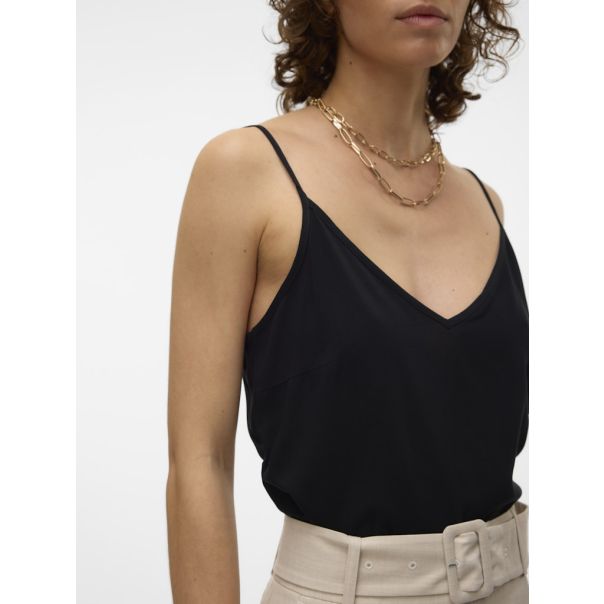 VERO MODA Ženska bluza easy - EP3142712