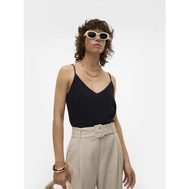 VERO MODA Ženska bluza easy - EP3142712