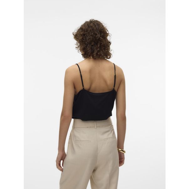VERO MODA Ženska bluza easy - EP3142712