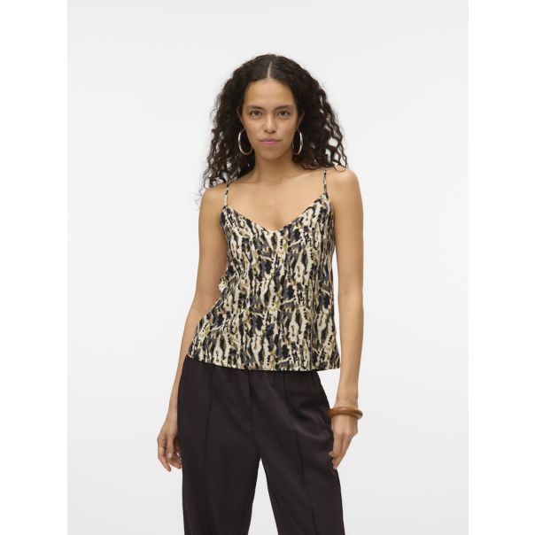 VERO MODA Ženska bluza easy - EP3112122