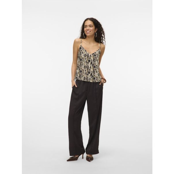 VERO MODA Ženska bluza easy - EP3112122