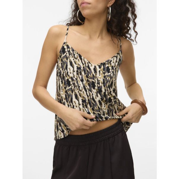 VERO MODA Ženska bluza easy - EP3112122