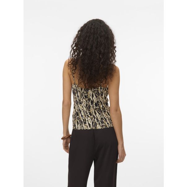 VERO MODA Ženska bluza easy - EP3112122