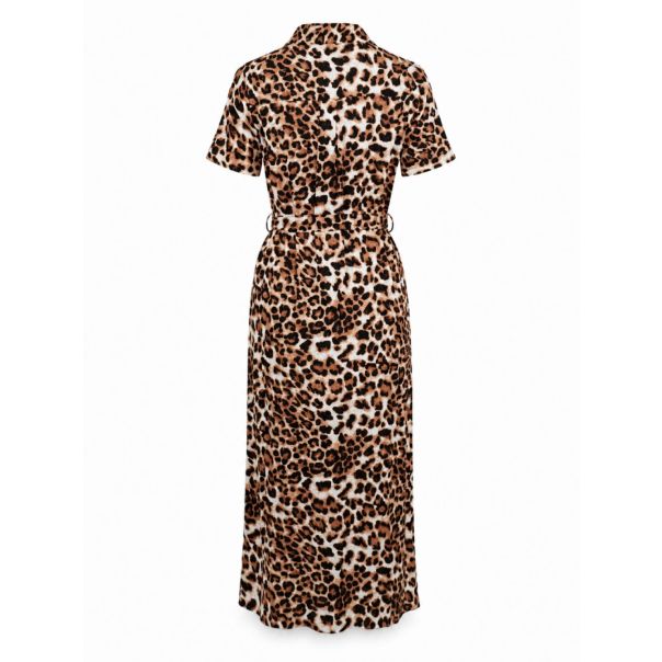 VERO MODA Ženska haljina easy - EP3122908