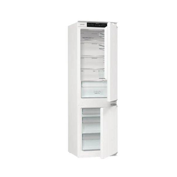 GORENJE Ugradni kombinovani frižider NRKI517E41 - 16078