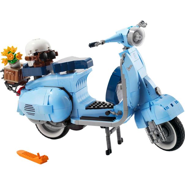LEGO 10298 Vespa 125 - 10298