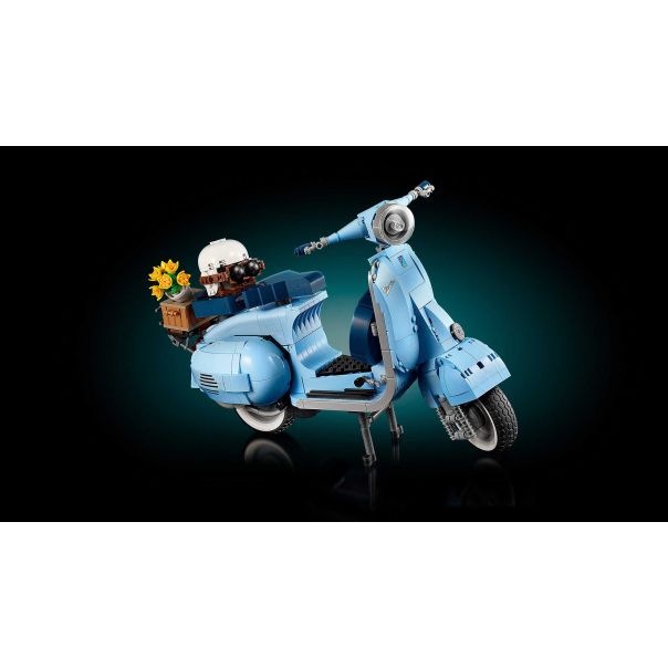 LEGO 10298 Vespa 125 - 10298