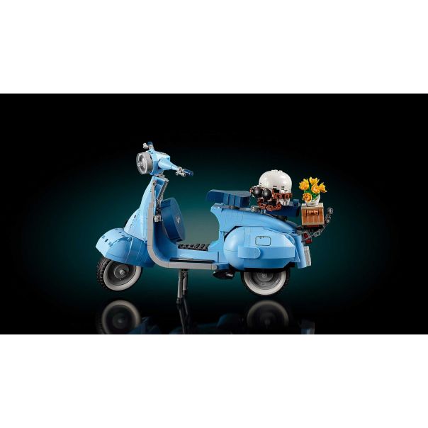 LEGO 10298 Vespa 125 - 10298