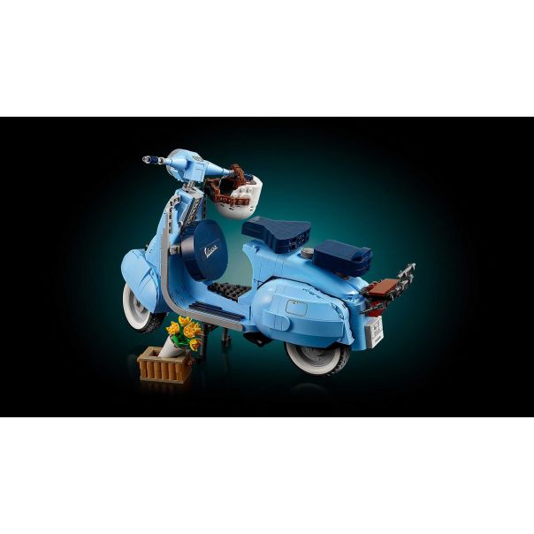 LEGO 10298 Vespa 125 - 10298