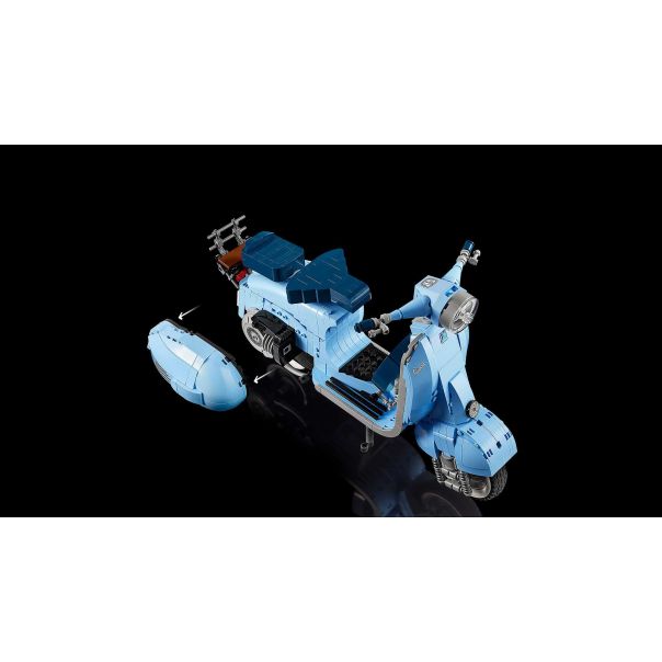 LEGO 10298 Vespa 125 - 10298
