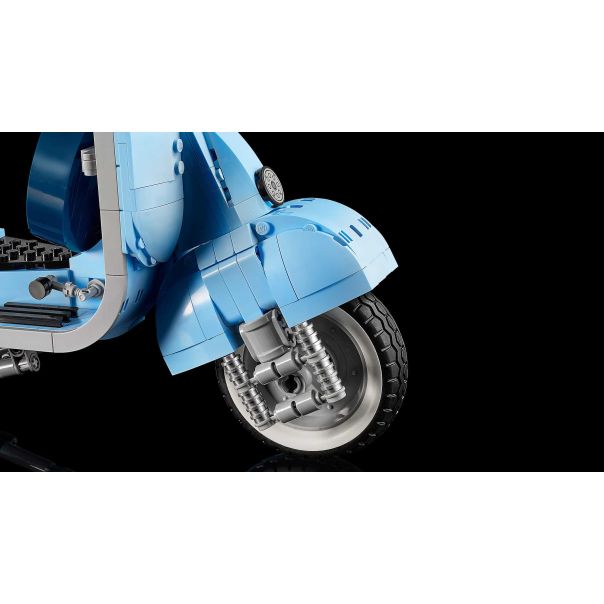 LEGO 10298 Vespa 125 - 10298