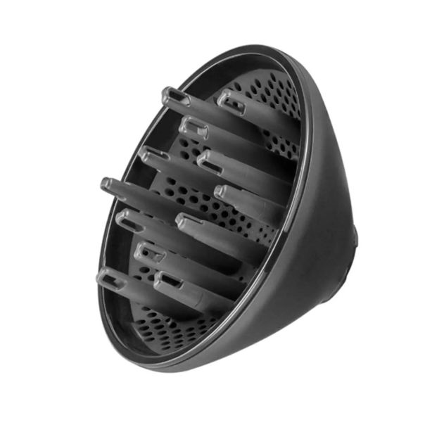 REMINGTON Fen za kosu AC7200 Supercare PRO - 16079-1