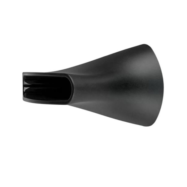 REMINGTON Fen za kosu AC7200 Supercare PRO - 16079-1