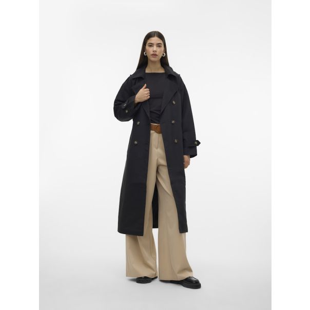 VERO MODA Ženski mantil chloe - EP3176853