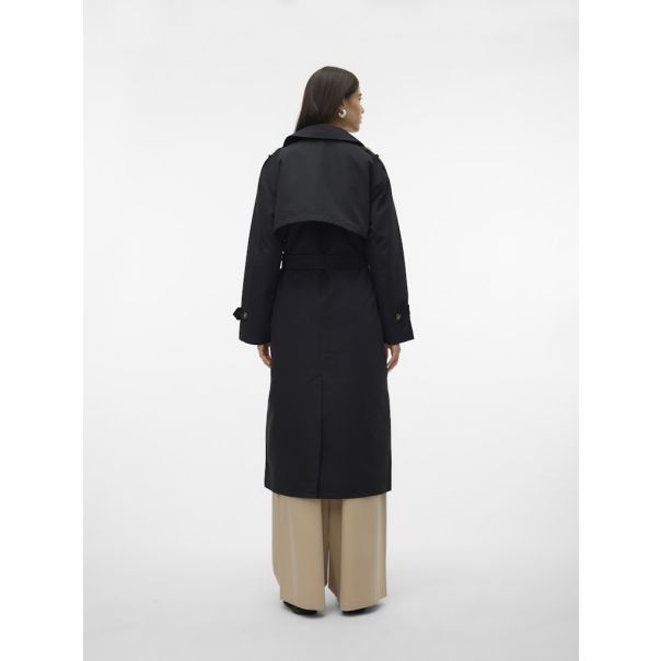 VERO MODA Ženski mantil chloe - EP3176853