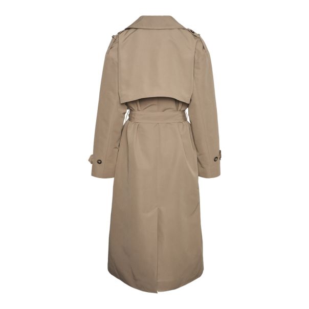 VERO MODA Ženski mantil cloe - EP3150012