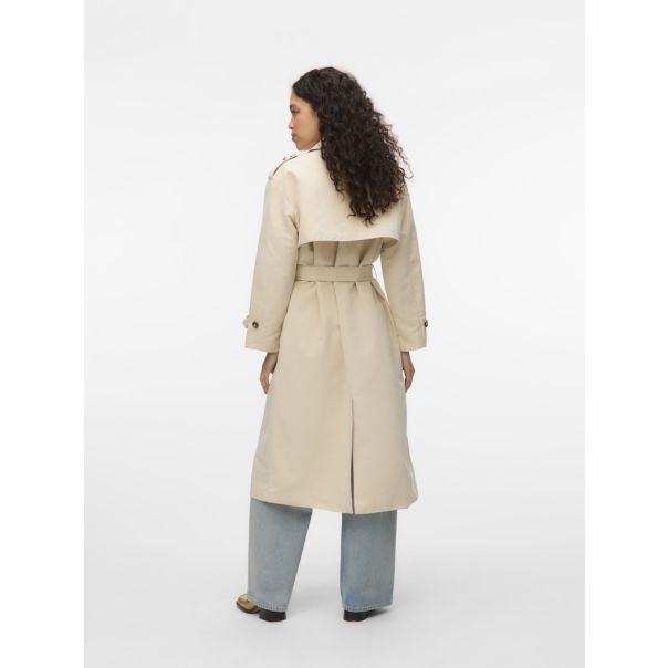 VERO MODA Ženski mantil chloe - EP3176871