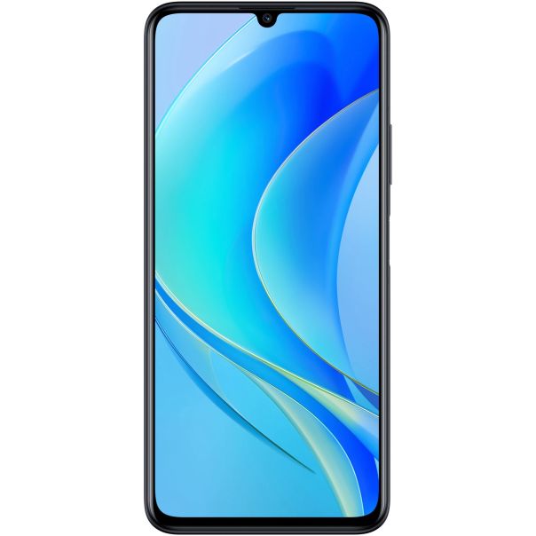 HUAWEI Nova Y70 4/128GB Crna - 132260