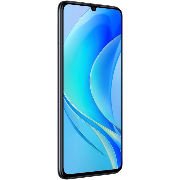 HUAWEI Nova Y70 4/128GB Crna - 132260