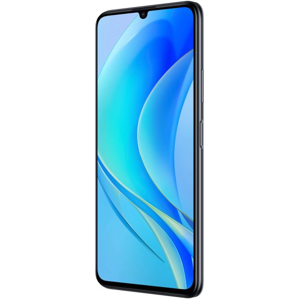 HUAWEI Nova Y70 4/128GB Crna - 132260