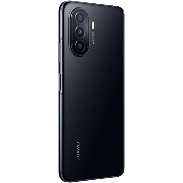 HUAWEI Nova Y70 4/128GB Crna - 132260