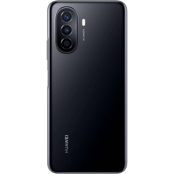 HUAWEI Nova Y70 4/128GB Crna - 132260