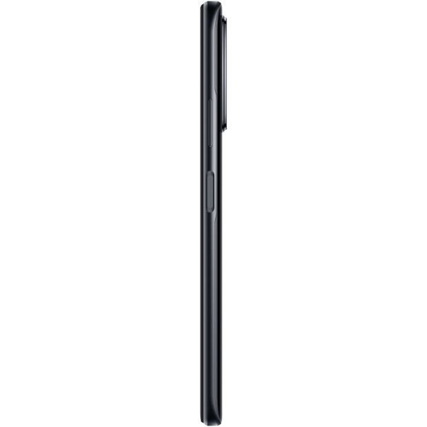 HUAWEI Nova Y70 4/128GB Crna - 132260