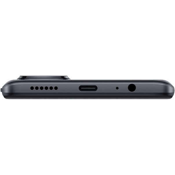 HUAWEI Nova Y70 4/128GB Crna - 132260