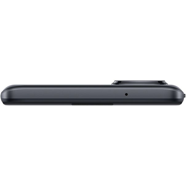 HUAWEI Nova Y70 4/128GB Crna - 132260