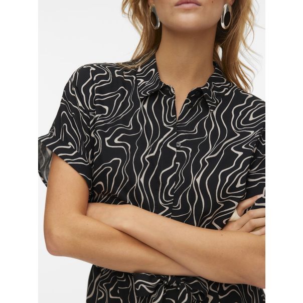 VERO MODA Ženska haljina easy - EP3071835