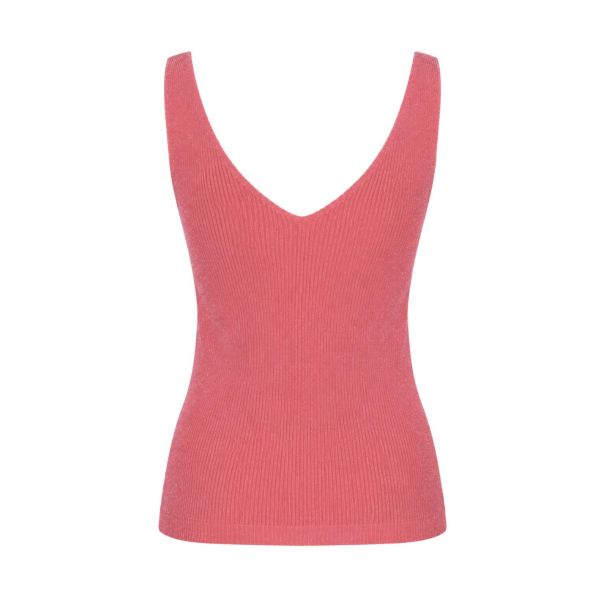 VERO MODA Ženska majica newlexsun - EP3122950