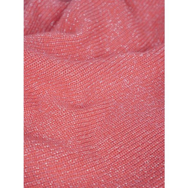 VERO MODA Ženska majica newlexsun - EP3122950