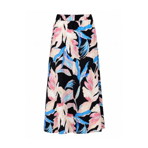 VERO MODA Ženska suknja josie - EP3122929
