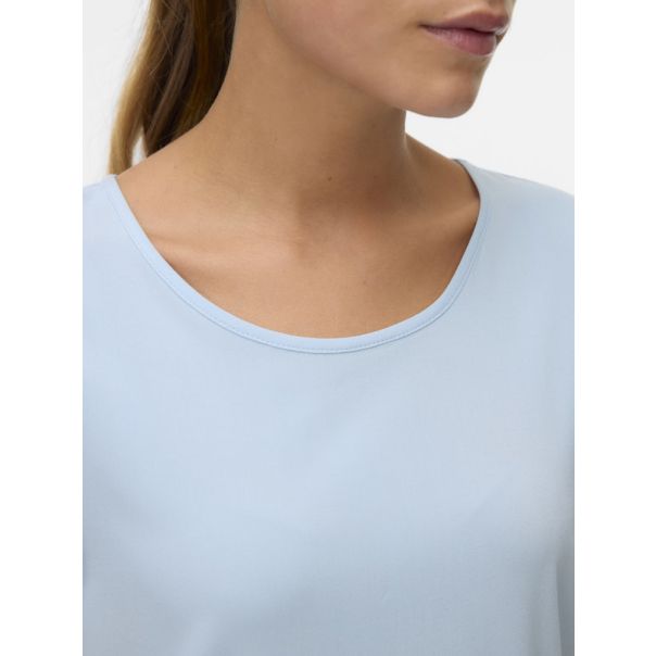 VERO MODA Ženska majica bella - EP3142403