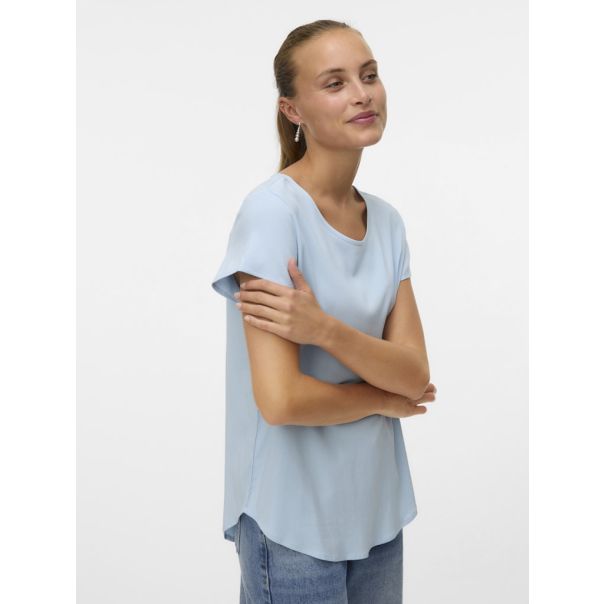 VERO MODA Ženska majica bella - EP3142403