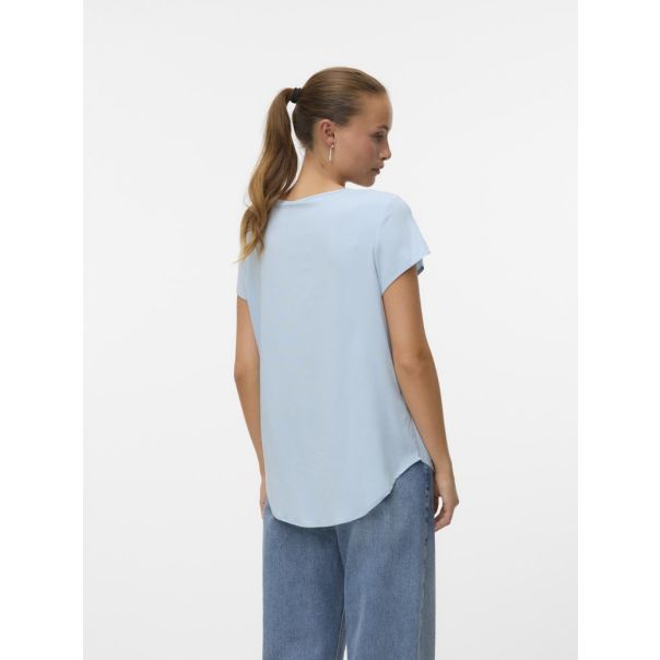 VERO MODA Ženska majica bella - EP3142403