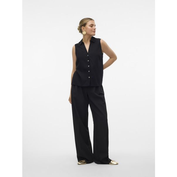 VERO MODA Ženska košulja mymilo - EP3124290