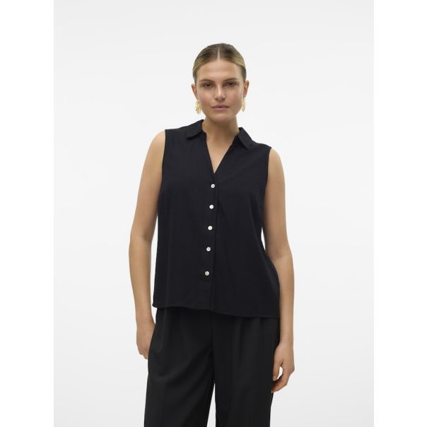 VERO MODA Ženska košulja mymilo - EP3124290