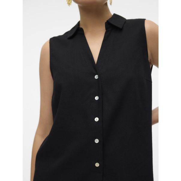 VERO MODA Ženska košulja mymilo - EP3124290