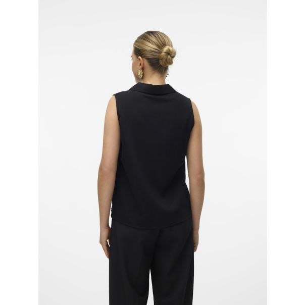 VERO MODA Ženska košulja mymilo - EP3124290