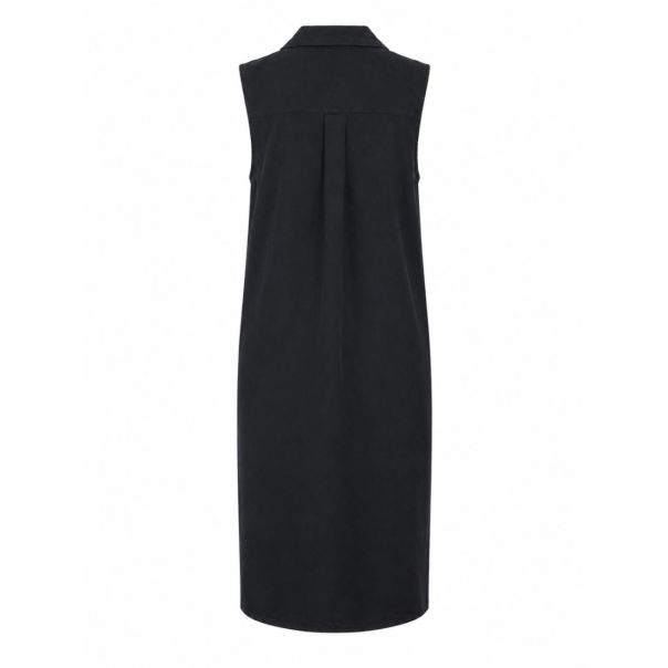 VERO MODA Ženska haljina bree - EP3159135