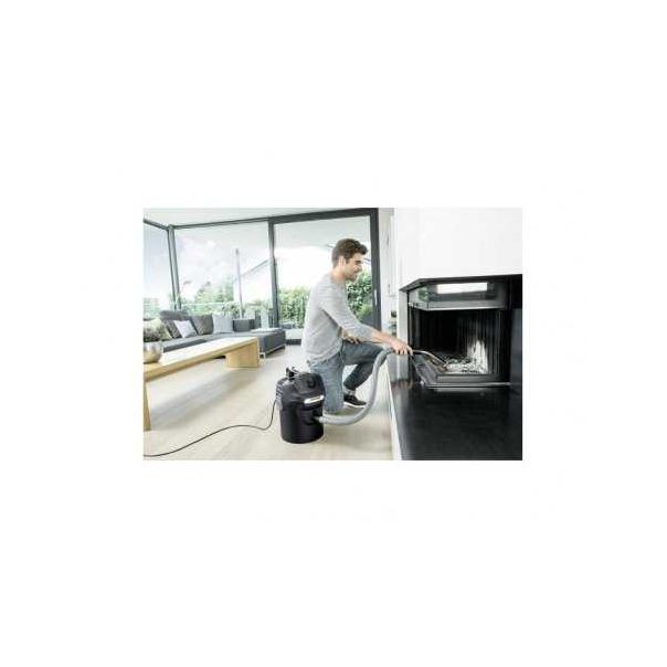 KARCHER Usisivac za Pepeo AD 2 - 103056