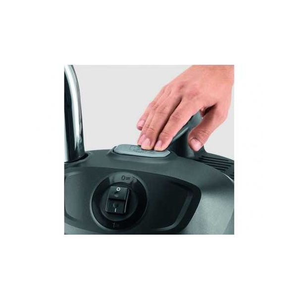 KARCHER Usisivac za Pepeo AD 2 - 103056