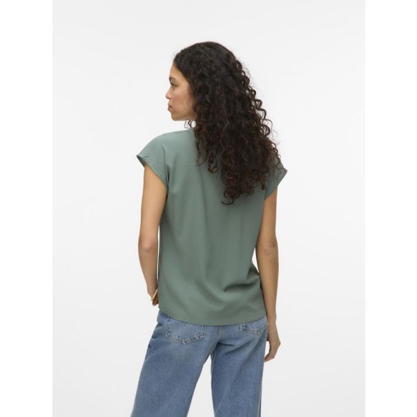 VERO MODA Ženska bluza bella - EP3175613