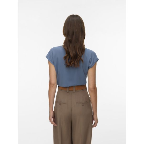 VERO MODA Ženska bluza bella - EP3147655